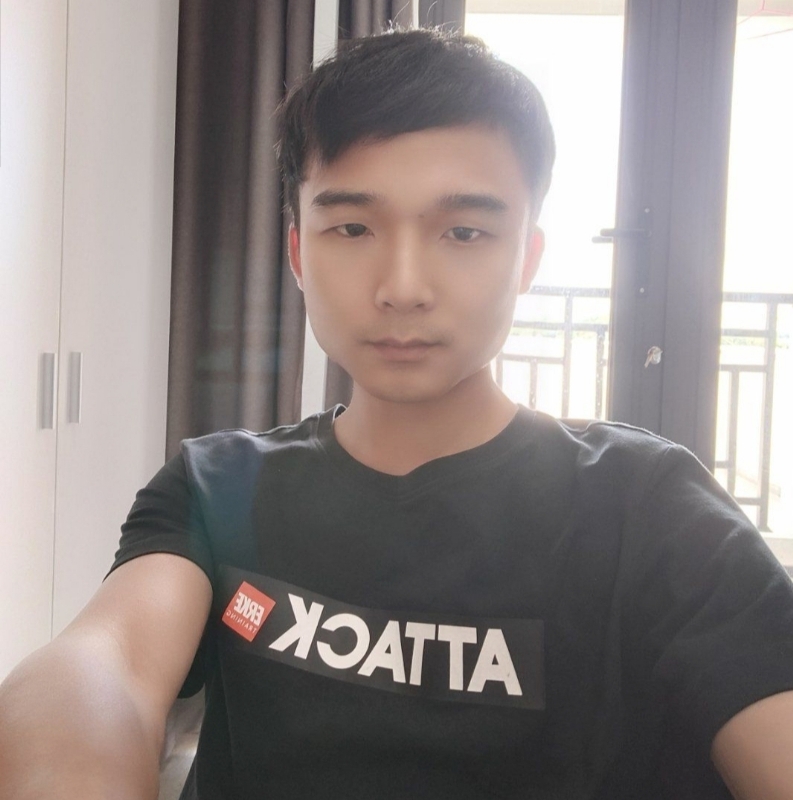 摇铃唤白鹿的第二张照片--明溪相亲网