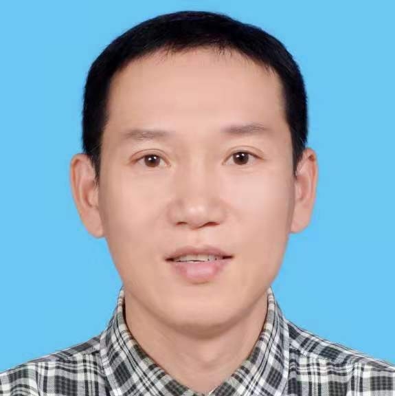 阳光的第一张照片--明溪相亲网