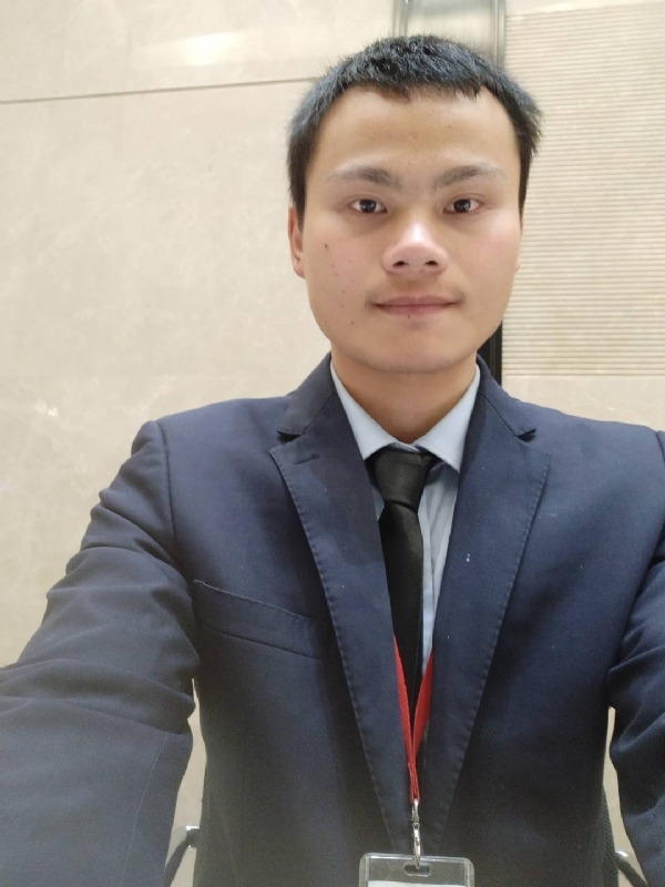 神话的第一张照片--明溪相亲网