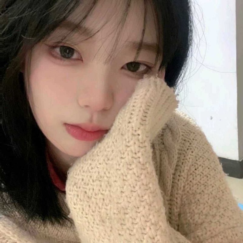 紫霞仙子的第一张照片--明溪相亲网