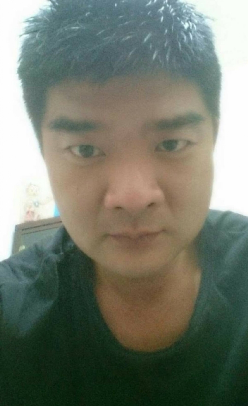 Hao的第一张照片--明溪相亲网