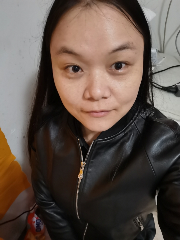大自然的第一张照片--明溪相亲网