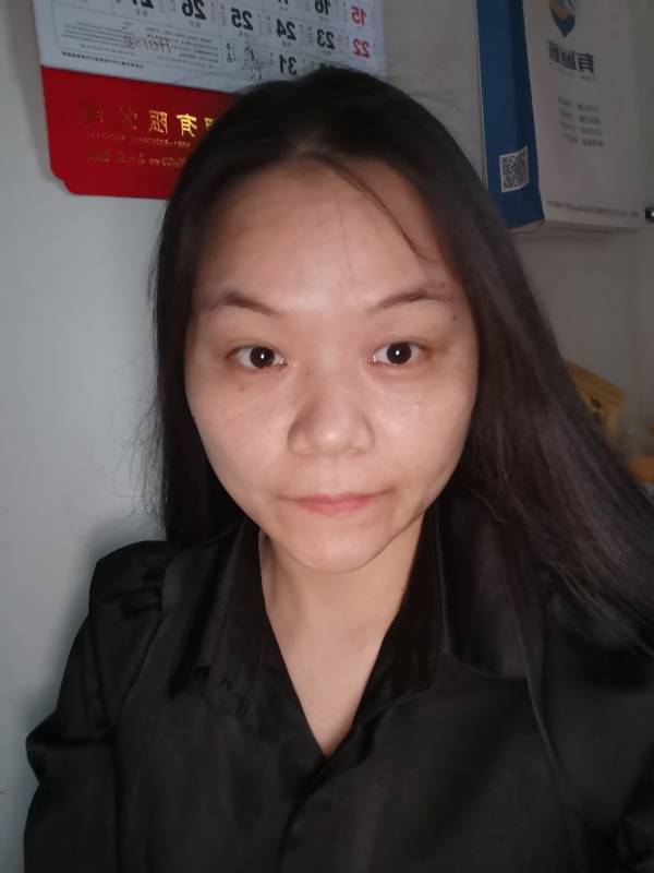 大自然的第二张照片--明溪相亲网