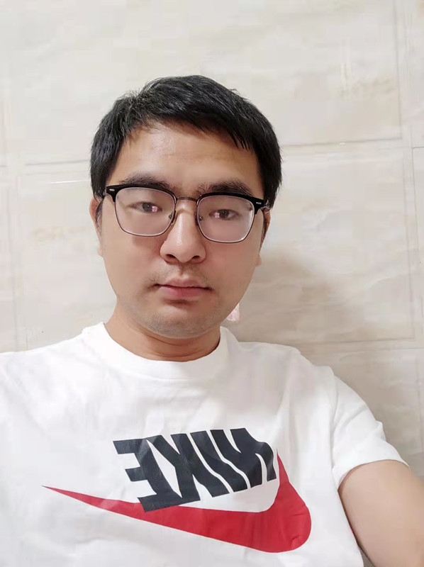 微尘的第一张照片--明溪相亲网