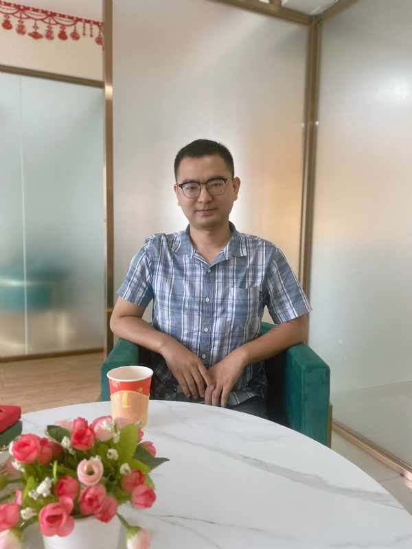 微尘的第二张照片--明溪相亲网