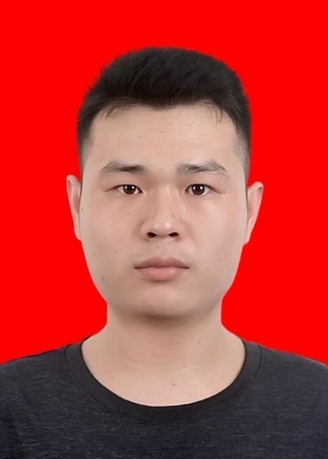 会飞的猪的第二张照片--明溪相亲网