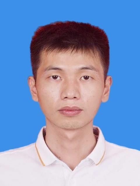 豪雨的第一张照片--明溪相亲网