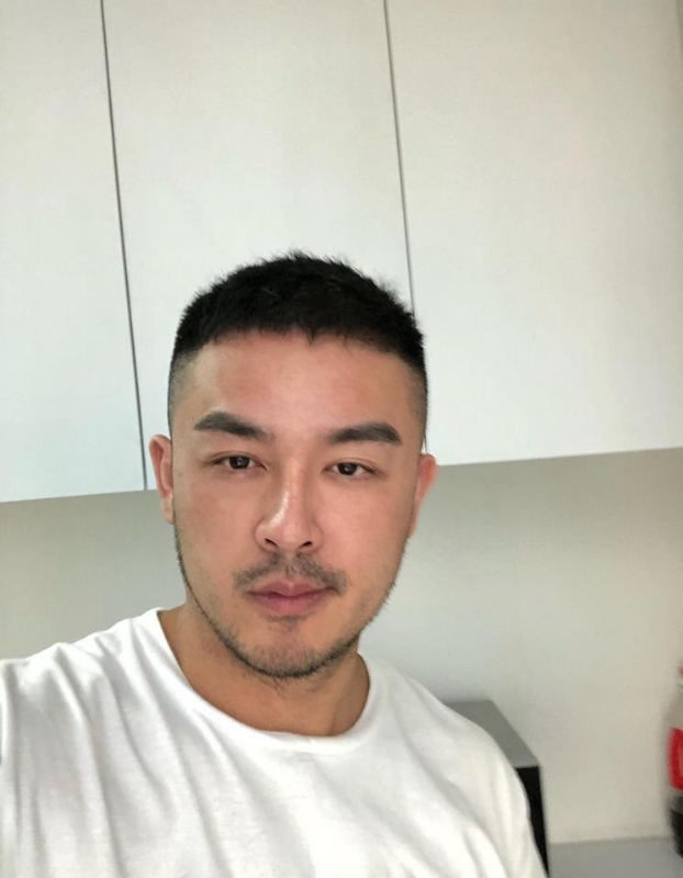 周周的第二张照片--明溪相亲网