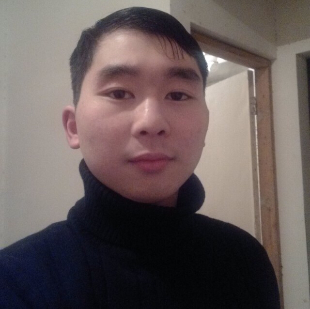 阿鸿的第二张照片--明溪相亲网