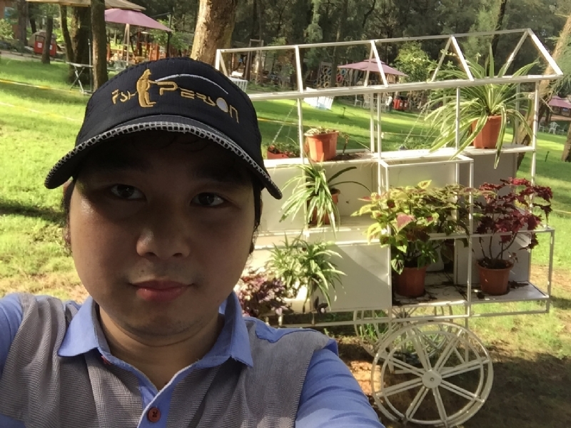 阿鸿的第三张照片--明溪相亲网