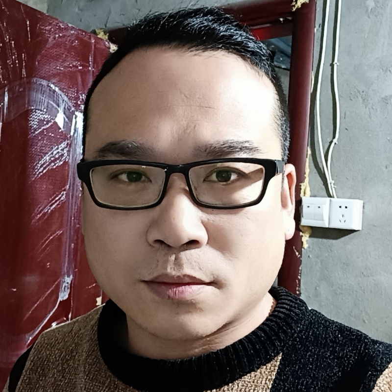 往事的第二张照片--明溪相亲网