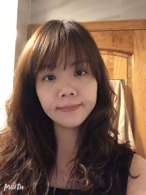 yan的第一张照片--明溪相亲网
