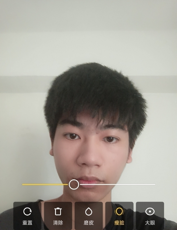 寻找甜蜜的第一张照片--明溪相亲网