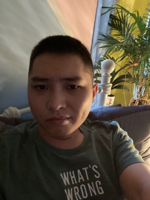 望江的第一张照片--明溪相亲网