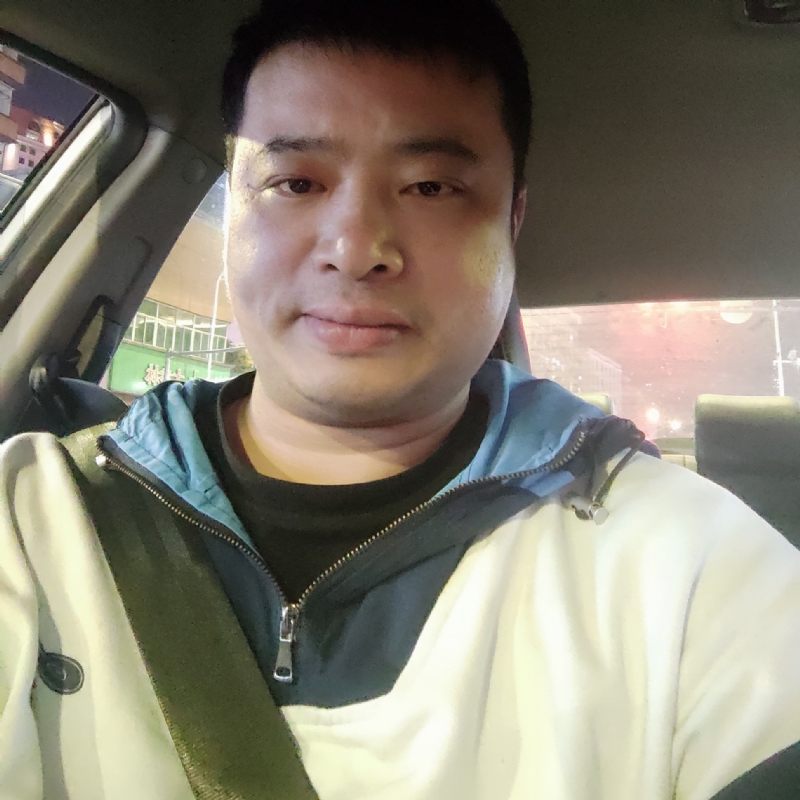 123魏魏魏的第一张照片--明溪相亲网