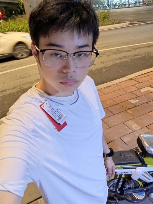 jxz的第一张照片--明溪相亲网