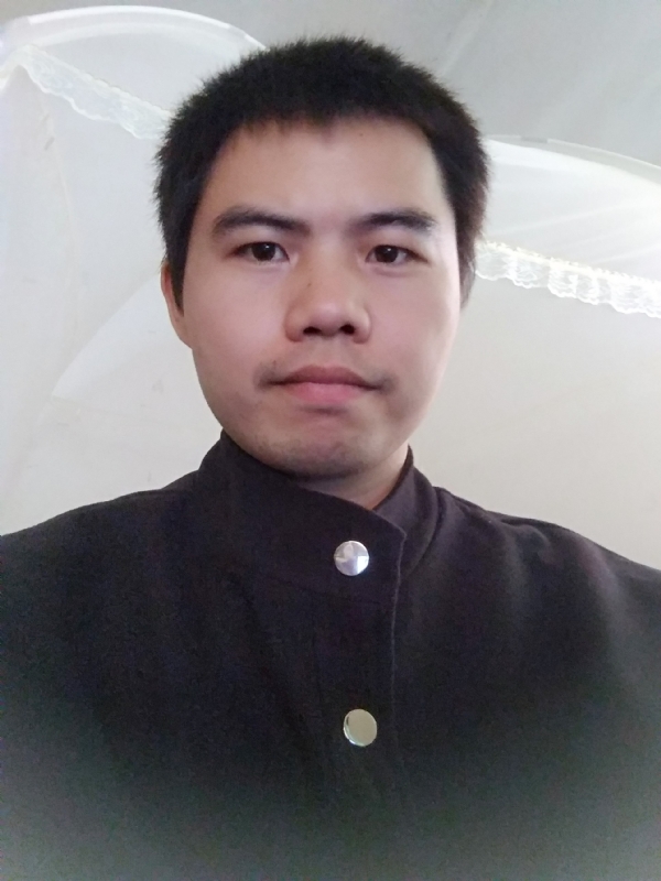 韦不凡的第一张照片--明溪相亲网