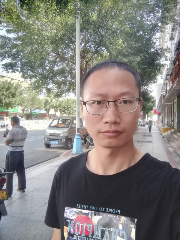 老虎的第一张照片--明溪相亲网