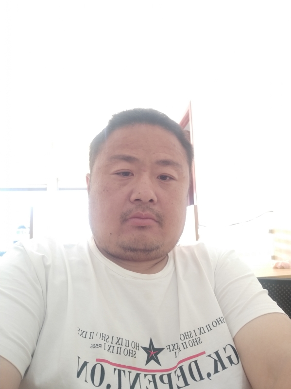 流星隐爱的第一张照片--明溪相亲网
