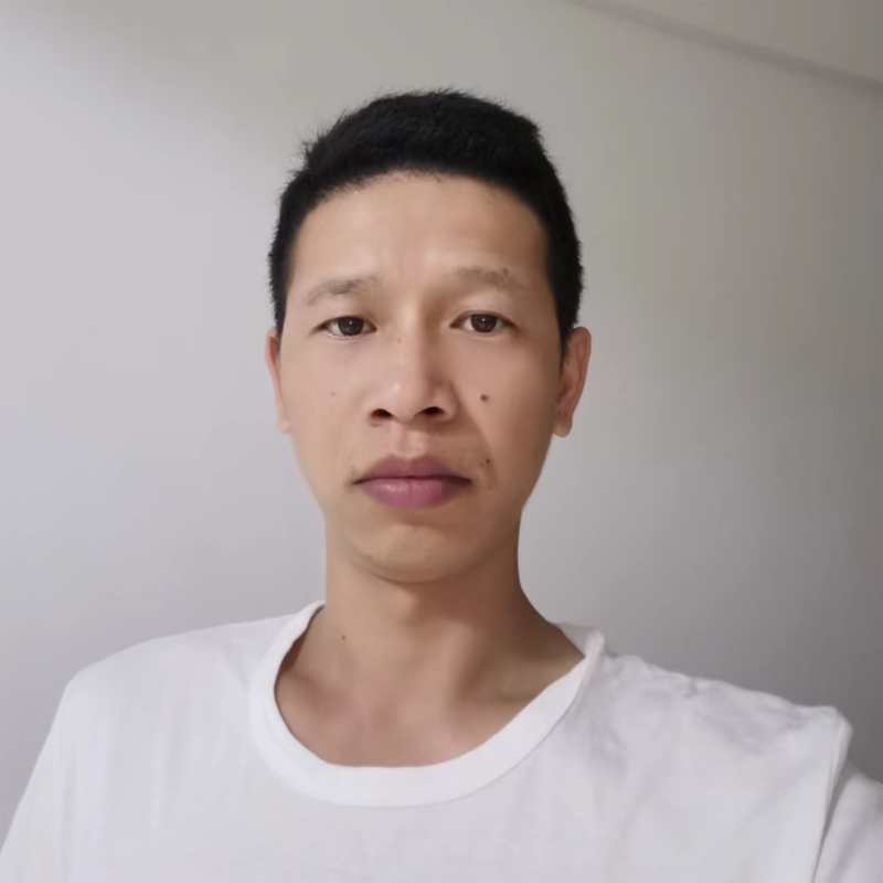 慢时光的第一张照片--明溪相亲网