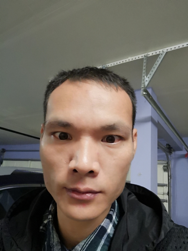只影向谁去的第一张照片--明溪相亲网