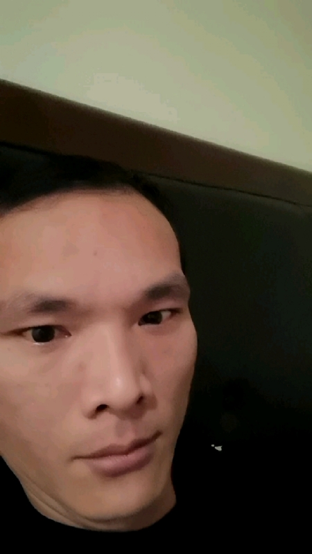 只影向谁去的第三张照片--明溪相亲网