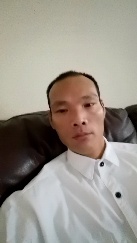 只影向谁去的第四张照片--明溪相亲网