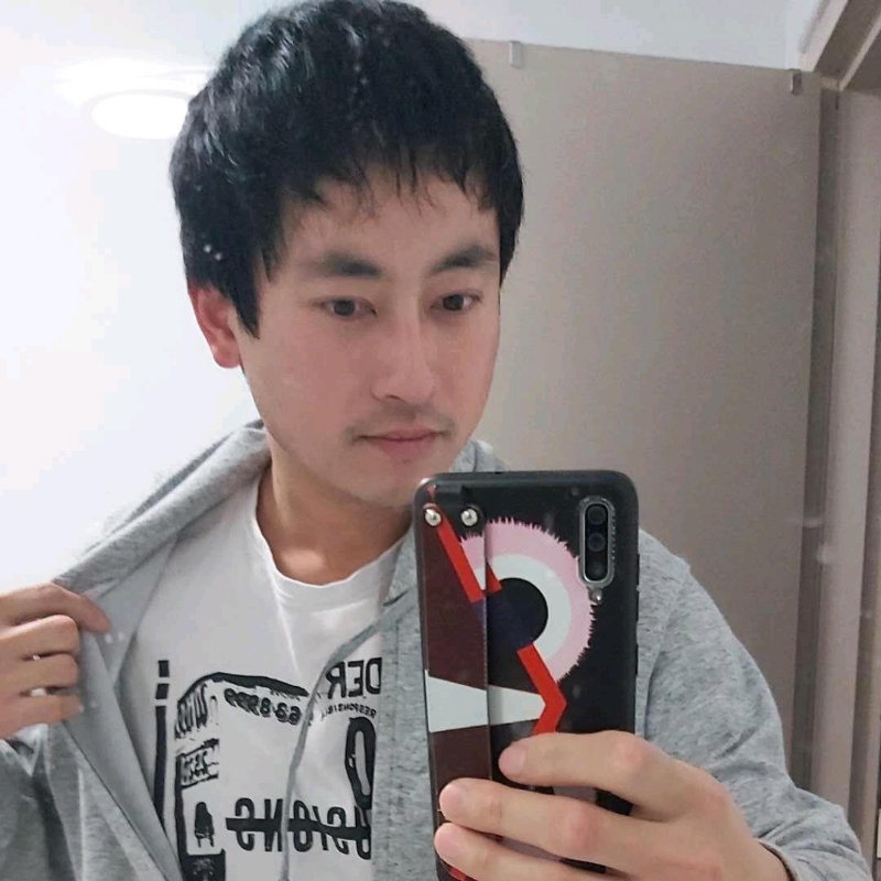 瓜的第一张照片--明溪相亲网