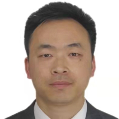 磐石917的第一张照片--明溪相亲网