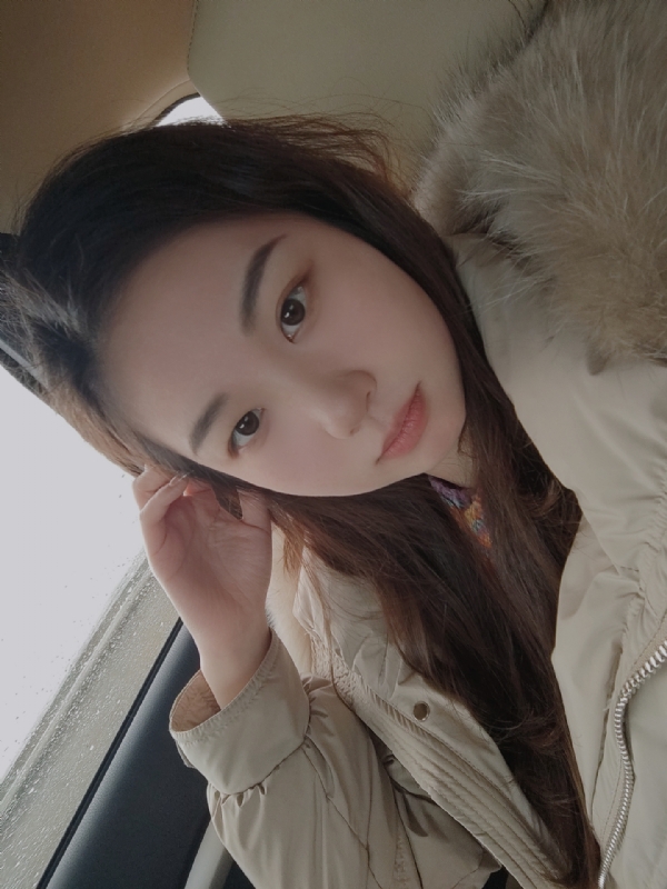 迷路惹的第二张照片--明溪相亲网