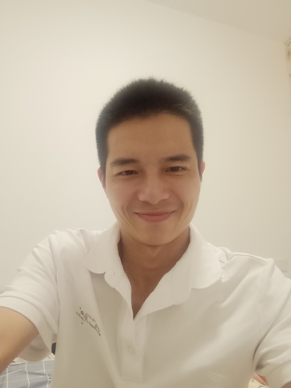 兴兴的第四张照片--明溪相亲网