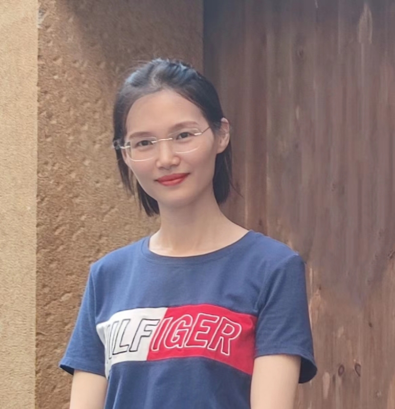 Elyon的第二张照片--明溪相亲网