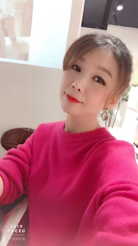 刺猬的优雅的第一张照片--明溪相亲网