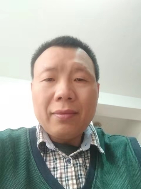 danyang的第一张照片--明溪相亲网