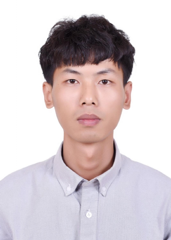 见字如面的第一张照片--明溪相亲网