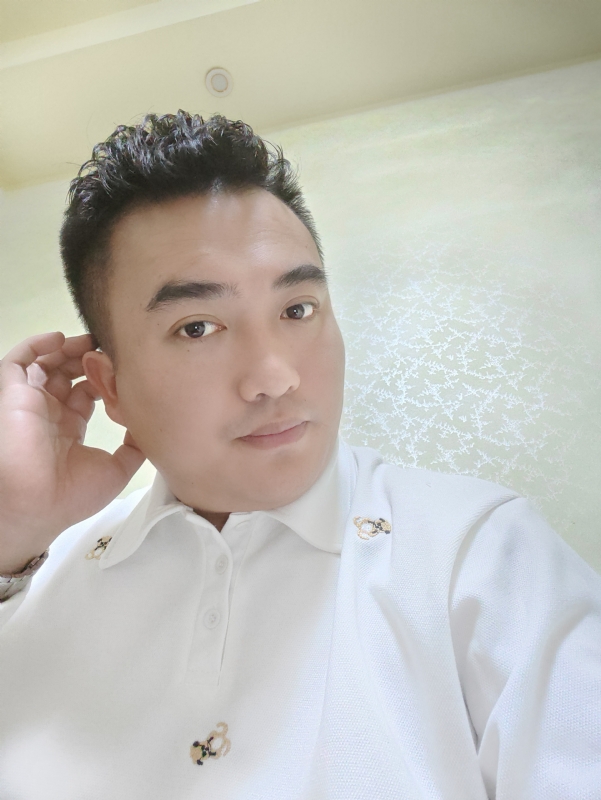 哈哈先生的第一张照片--明溪相亲网