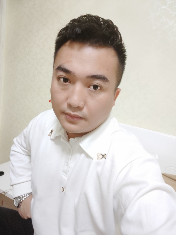 哈哈先生的第三张照片--明溪相亲网