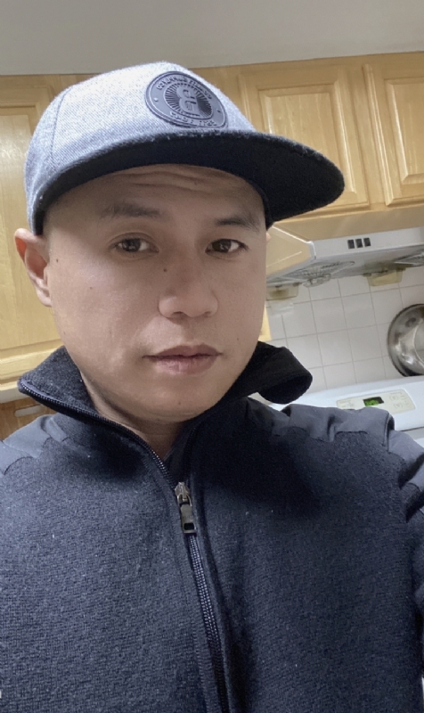 tony的第一张照片--明溪相亲网
