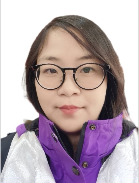 温迪的第一张照片--明溪相亲网