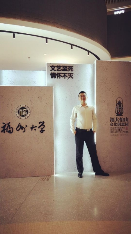 凌宇的第一张照片--明溪相亲网