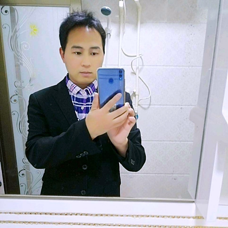 寻找一位爱人的第一张照片--明溪相亲网