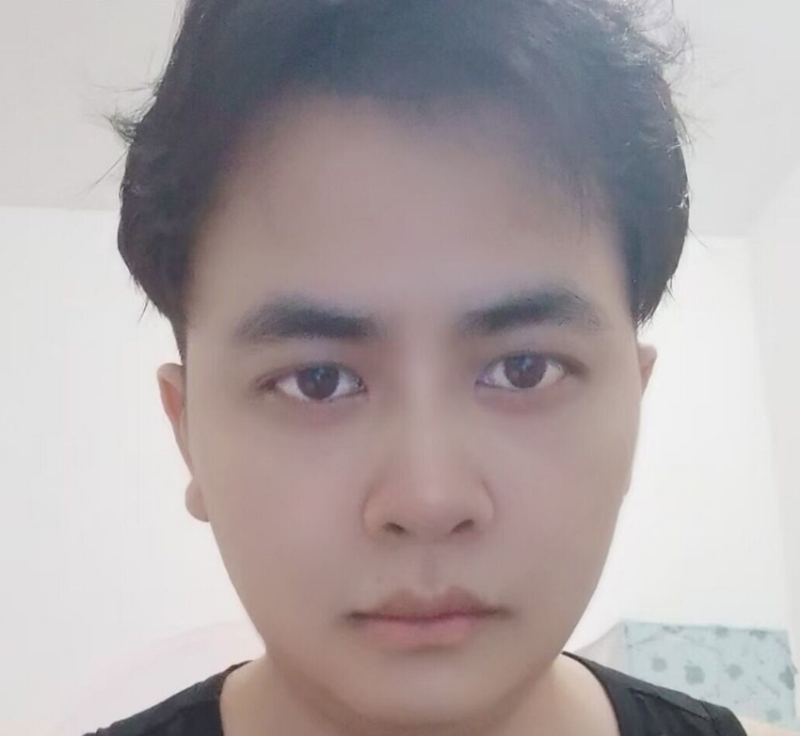 似醉非醉的第一张照片--明溪相亲网
