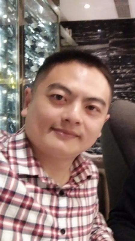 快乐王爷的第四张照片--明溪相亲网