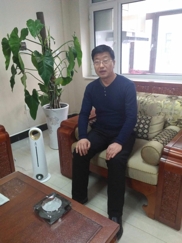 岚歌的第一张照片--明溪相亲网