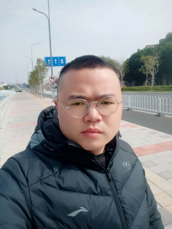 我在泉州等你的第一张照片--明溪相亲网