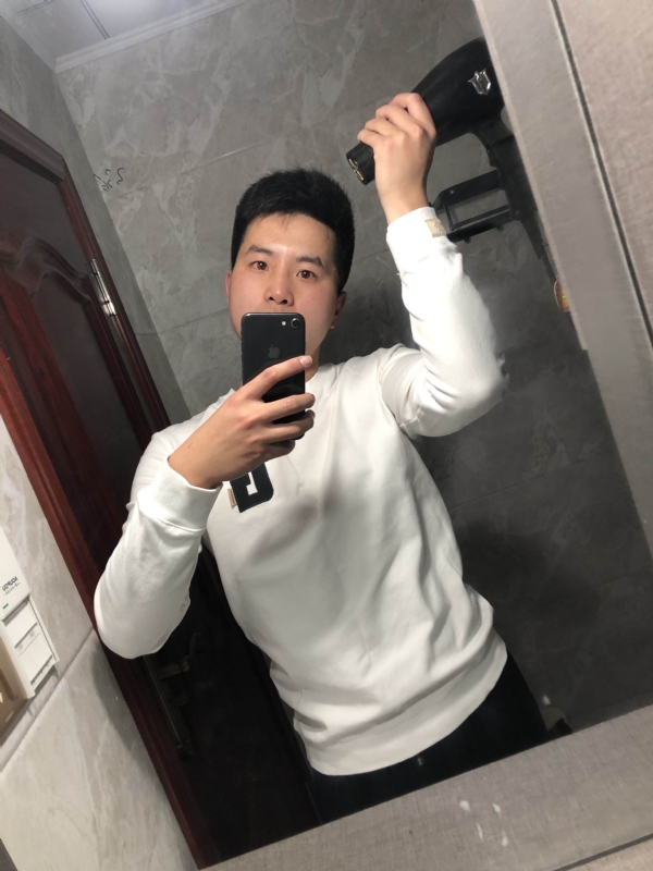 FAZ的第一张照片--明溪相亲网