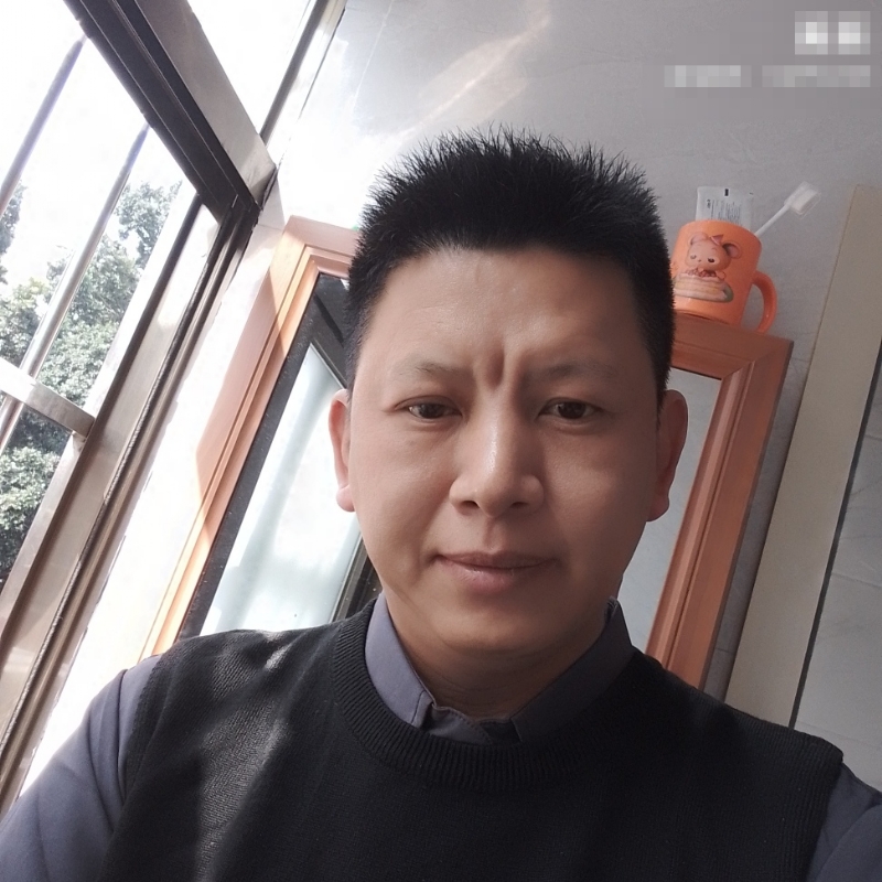 凯凯的第一张照片--明溪相亲网
