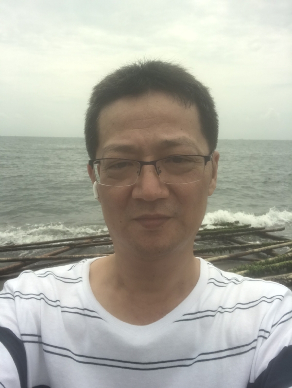 浪人的第一张照片--明溪相亲网