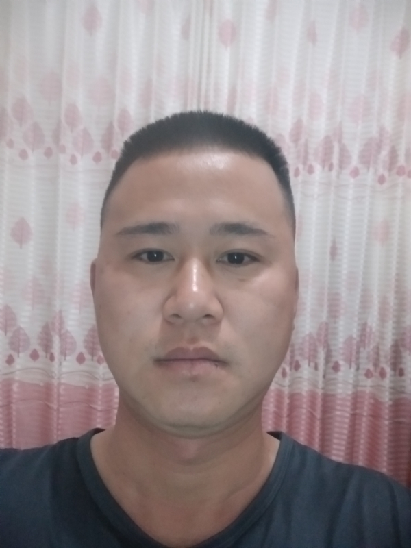 熙姿丽的第二张照片--明溪相亲网