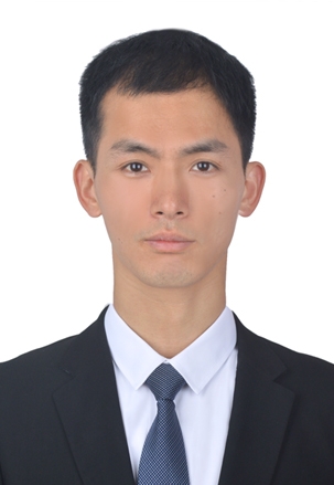 纯粹的第二张照片--明溪相亲网